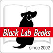 BLB